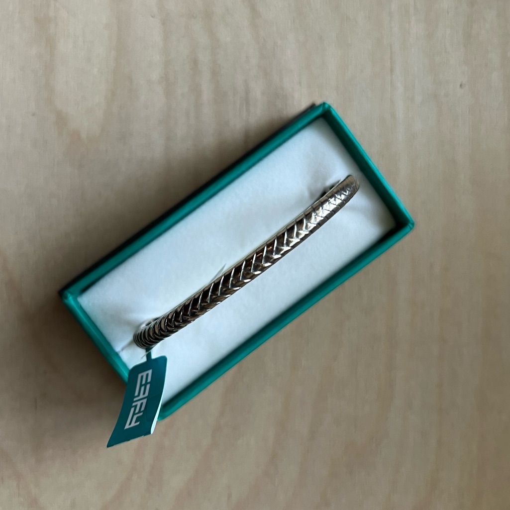 Effy Bangle